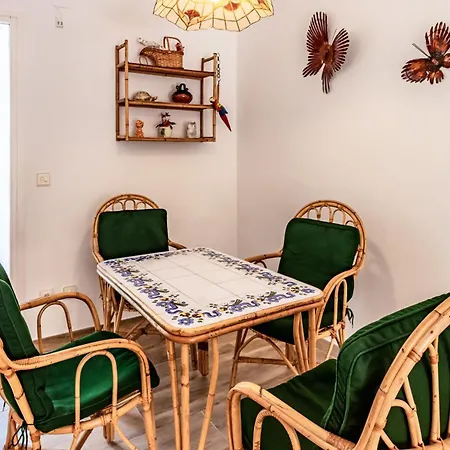 La Farella La Coma 61 - Zona Tranquila * ז'ירונה