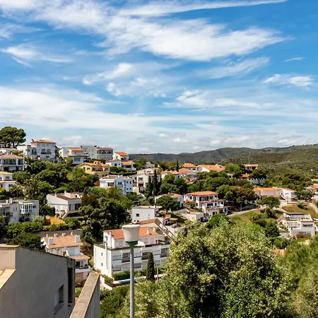 La Farella La Coma 61 - Zona Tranquila *