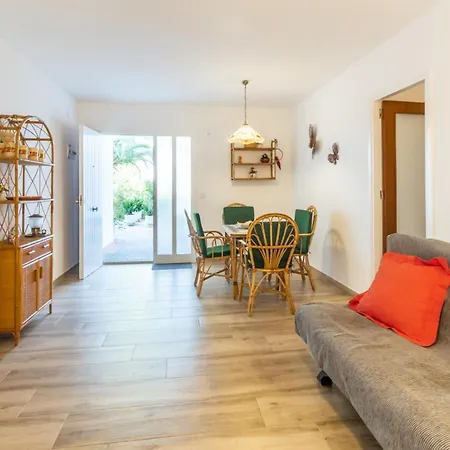 La Farella La Coma 61 - Zona Tranquila Girona