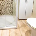La Farella La Coma 61 - Zona Tranquila Apartamento Girona