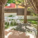 La Farella La Coma 61 - Zona Tranquila Girona