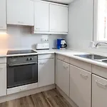 La Farella La Coma 61 - Zona Tranquila Apartamento
