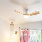 La Farella La Coma 61 - Zona Tranquila Apartamento Girona