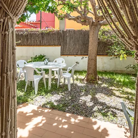 La Farella La Coma 61 - Zona Tranquila Gerona