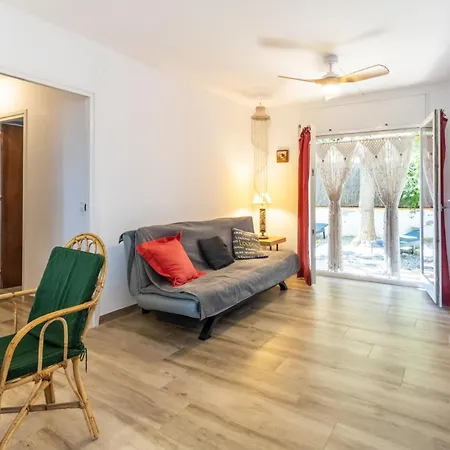 La Farella La Coma 61 - Zona Tranquila * 赫罗纳